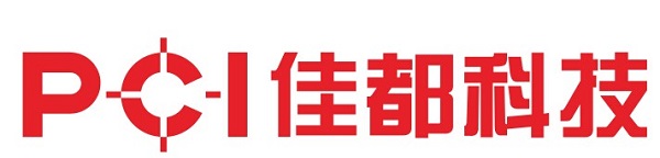 理事單位-佳都科技集團(tuán)股份有限公司